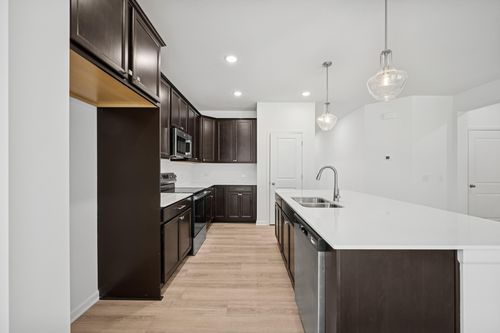 1123 151st St W, Rosemount, MN, 55068-6514 | Card Image