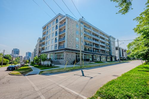 614-275 Larch St, Waterloo, ON, N2L3R2 | Card Image