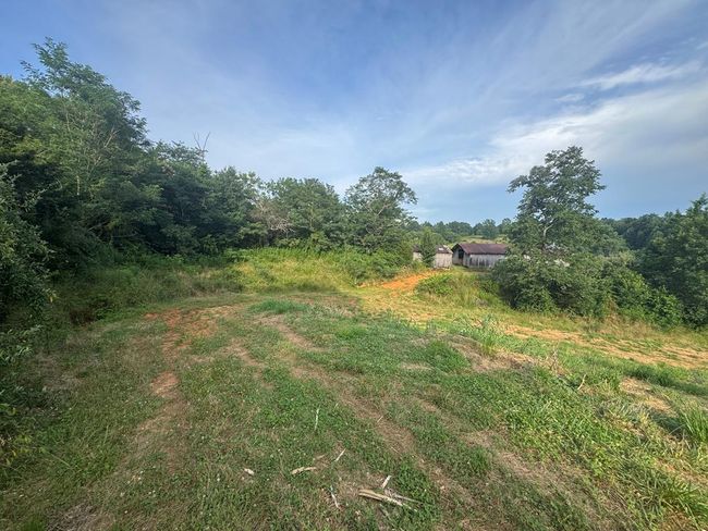 33.64 ac Davis Rd, Home with 0 bedrooms, 0 bathrooms and null parking in Livingston TN | Image 32