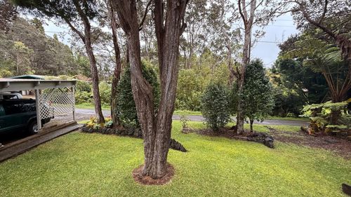 19-4113 Kalani Honua Loop, VOLCANO, HI, 96785-8907 | Card Image