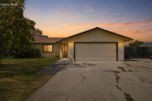1060 Dara Ct, Redding, CA, 96003-1700 | Card Image