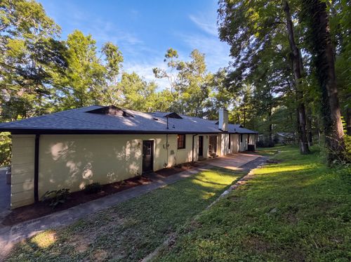 1904 Cromwell Dr, Nashville, TN, 37215-5618 | Card Image