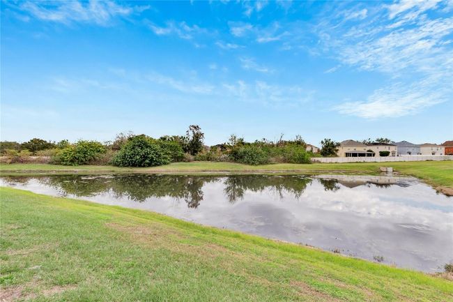11203 Cocoa Beach Dr, House other with 3 bedrooms, 4 bathrooms and null parking in RIVERVIEW FL | Image 91