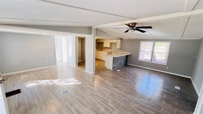 Kitchen | Image 4