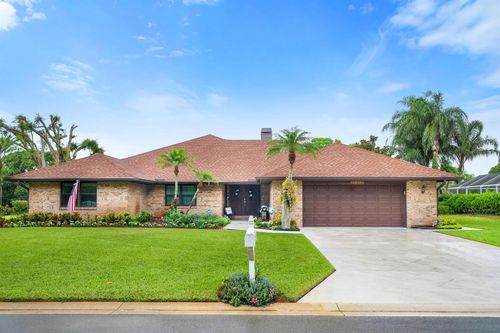 1919 Sw Little Oak Trl, Palm City, FL, 34990-2151 | Card Image