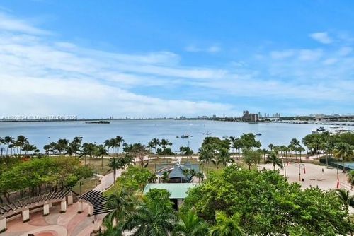 unit-715-488 Ne 18th St, Miami, FL, 33132-1291 | Card Image