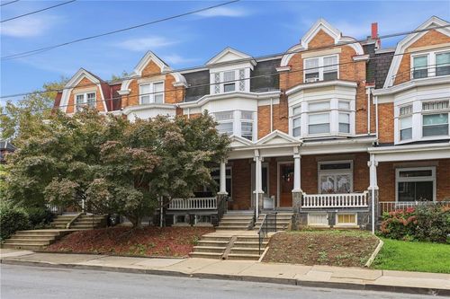 1606 Chew St, Allentown, PA, 18102-3614 | Card Image