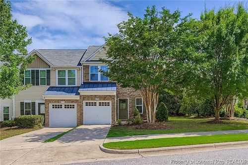 408 Panorama View Loop, Cary, NC, 27519-7092 | Card Image