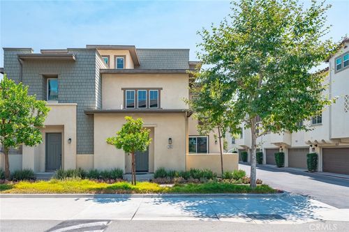 7463 Solstice Pl, Rancho Cucamonga, CA, 91739 | Card Image