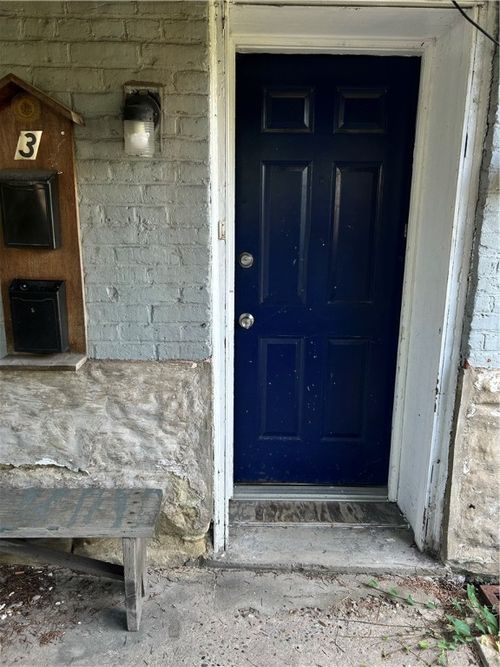 231 Ulysses St Unit 1, Mt Washington, PA, 15211 | Card Image