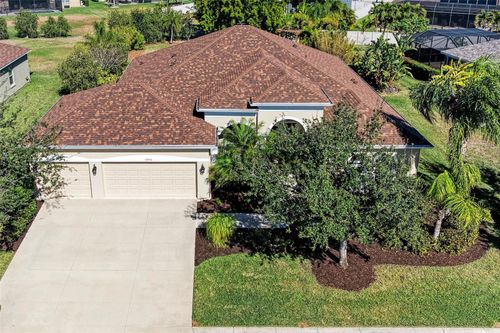 12916 49th Ln E, PARRISH, FL, 34219-2672 | Card Image