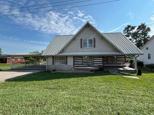84 Jamestown St, Russell Springs, KY, 42642-4462 | Card Image