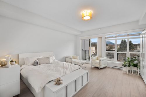 301-2356 Welcher Ave, Port Coquitlam, BC, V3C0S7 | Card Image