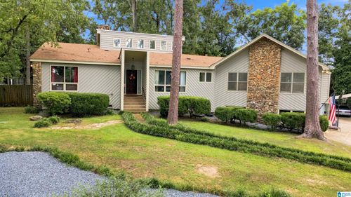 3324 Stratton Ct, Montgomery, AL, 36109-1545 | Card Image