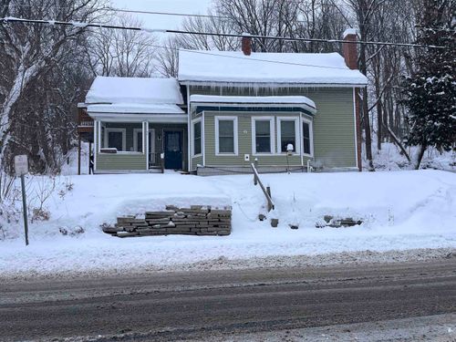 90 Brook Street, Barre City, VT, 05641 | Card Image