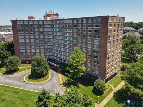 1202-5100 Monument Ave, Richmond, VA, 23230-3660 | Card Image