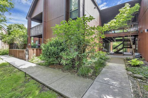 4789 Powderhorn Ln, Westerville, OH, 43081-7801 | Card Image