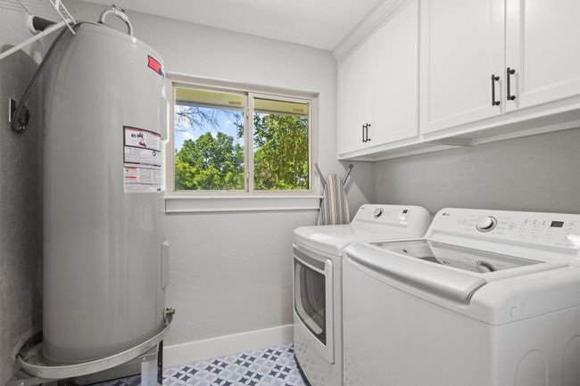 8407 State Highway 56, House other with 4 bedrooms, 3 bathrooms and null parking in Sherman TX | Image 24