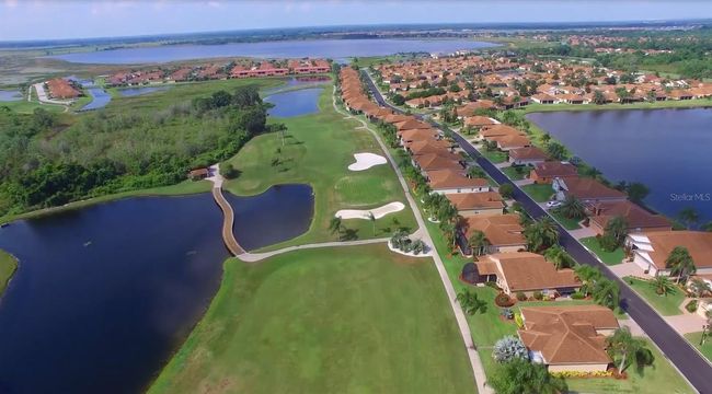4193 Limerick Dr, House other with 3 bedrooms, 3 bathrooms and null parking in LAKE WALES FL | Image 71