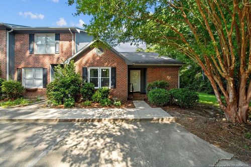 300 Ayrshire Ct, Fayetteville, NC, 28311-0208 | Card Image