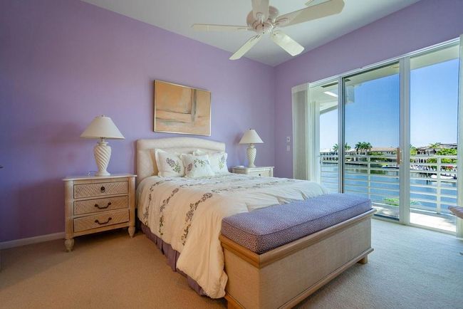 2551 Ne 31 St Ct, House other with 4 bedrooms, 6 bathrooms and null parking in Lighthouse Point FL | Image 61