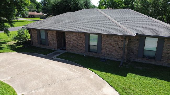 1418 Kenny Dr, House other with 3 bedrooms, 2 bathrooms and null parking in Mineola TX | Image 31