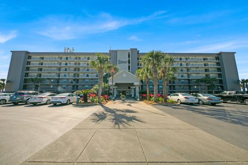 unit-4d-676 Santa Rosa Blvd, Fort Walton Beach, FL, 32548-6056 | Card Image