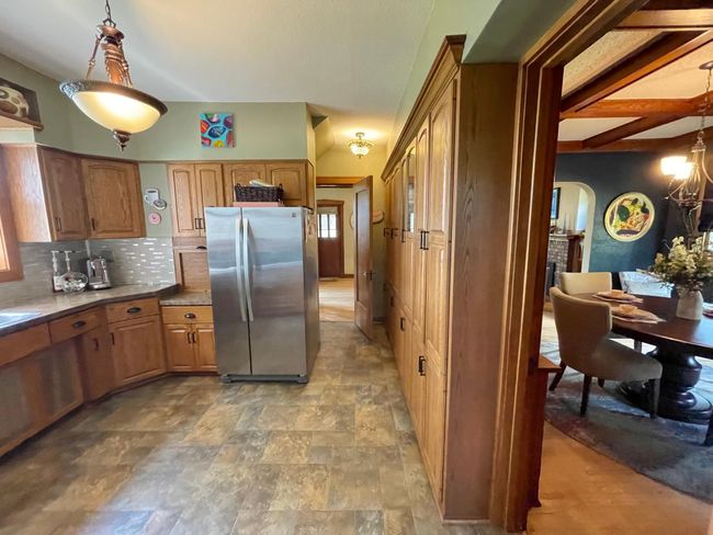 38364 200 Th St, House other with 3 bedrooms, 3 bathrooms and null parking in Springfield MN | Image 22