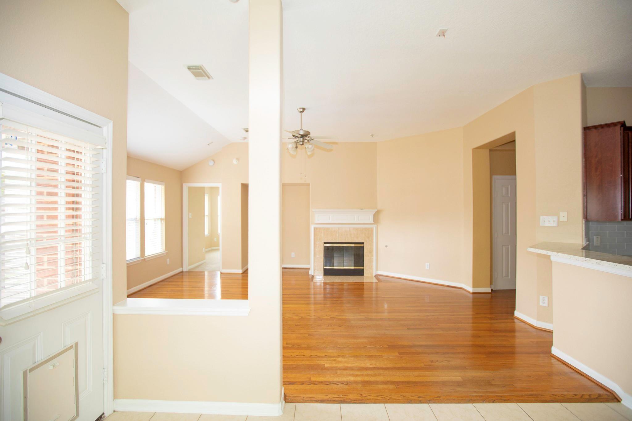 Residential Lease in Missouri City 5