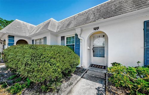 4242 Sheldon Pl, NEW PORT RICHEY, FL, 34652-5332 | Card Image