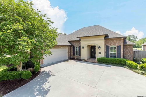 14472 Oak Path Dr, Prairieville, LA, 70769-3286 | Card Image