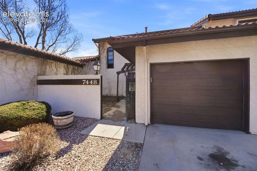 7448 Alameda Ct, Colorado Springs, CO, 80920-4133 | Card Image