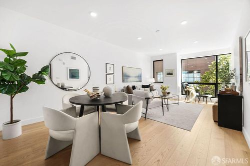 unit-303-3620 Cesar Chavez, San Francisco, CA, 94110-4775 | Card Image