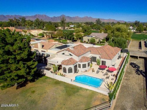 11774 N 83rd Pl, Scottsdale, AZ, 85260-5658 | Card Image