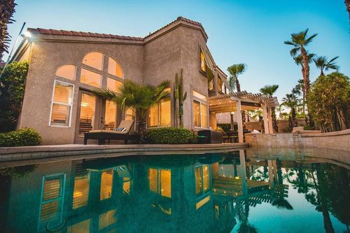 45540 Desert Fox Dr, La Quinta, CA, 92253 | Card Image