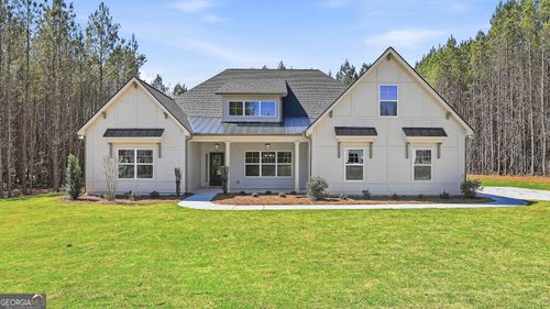 49-982 Traveler Ln, Williamson, GA, 30292-6889 | Card Image