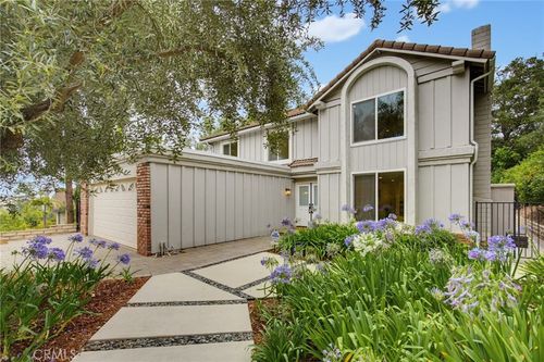 2139 Lenore Dr, Glendale, CA, 91206-1144 | Card Image