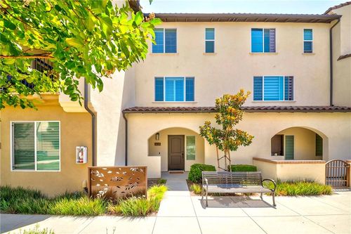 14116 Bay St, La Mirada, CA, 90638-3501 | Card Image