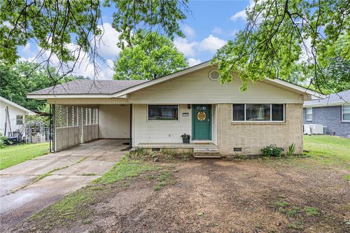 1904 Boulder Place, Russellville, AR, 72801 | Card Image