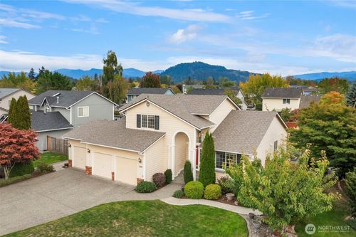 448 Trullinger St, Buckley, WA, 98321-8952 | Card Image
