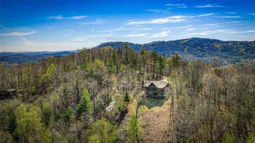 370 High Ridge Rd, Epworth, GA, 30541 | Card Image