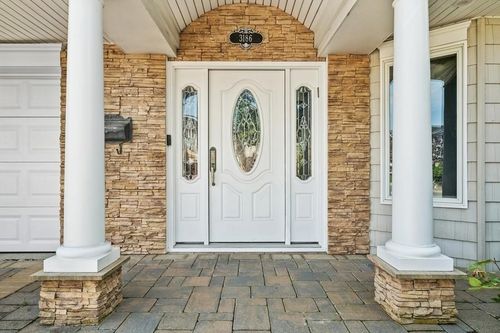 3186 Jason Dr, Bellmore, NY, 11710-5407 | Card Image