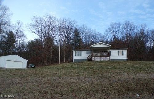 2270 Tatmans Rd Se, Corning, OH, 43730-9751 | Card Image