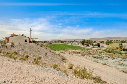4050 Milky Way Cir, Logandale, NV, 89021-0047 | Card Image