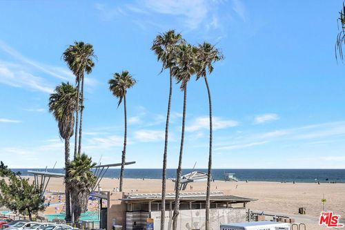 unit-102-723 Palisades Beach Rd, Santa Monica, CA, 90402-2647 | Card Image