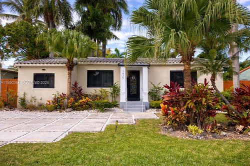 1415 Mayo St, Hollywood, FL, 33020-6512 | Card Image