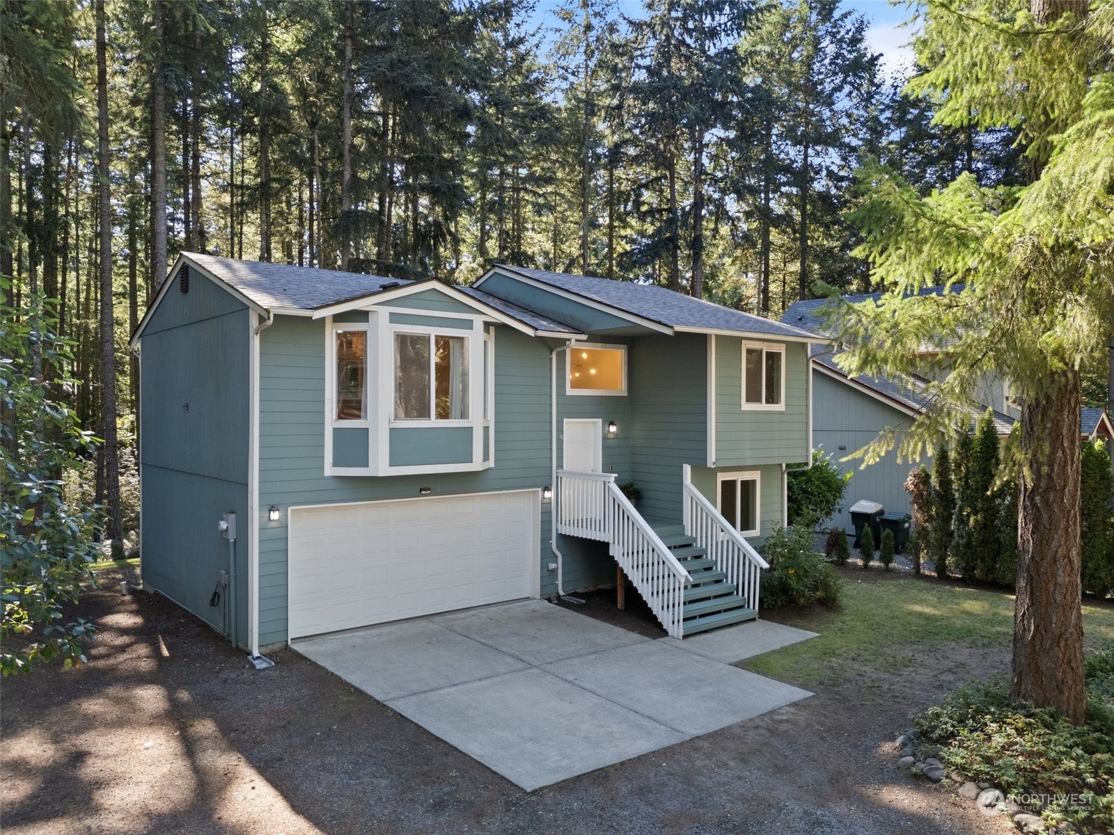 Briarwood Ct, Yelm, WA 98597