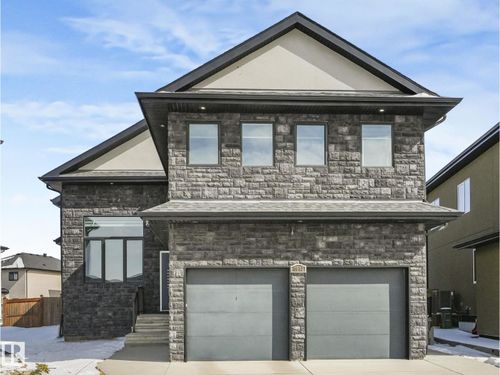 1012 148 Ave Nw, Edmonton, AB, T5Y0V4 | Card Image