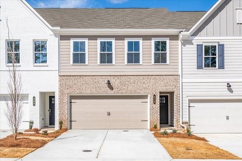 4553 Moray Dr, Mableton, GA, 30126-2319 | Card Image