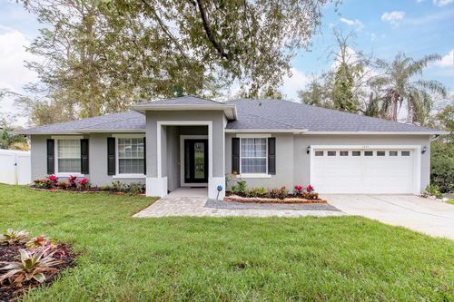 1621 Crescent Road, LONGWOOD, FL, 32750 | Card Image